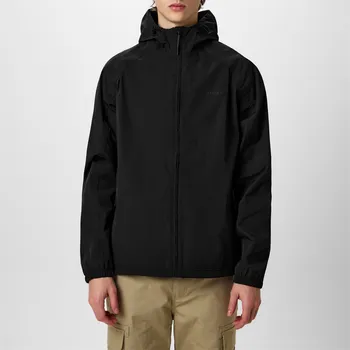 Oblečení a móda Bunda Dickies Black 9744253 Small