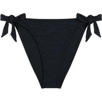 Dámské plavky Plavky Chelsea Peers Leopard 6416392 8 (XS)