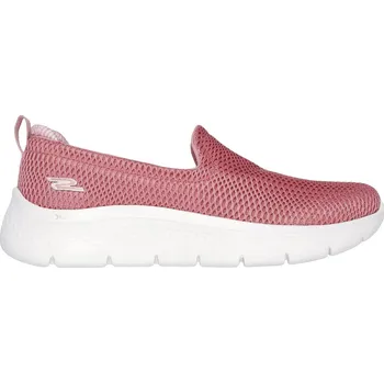 Dámská obuv Tenisky Skechers Rose 9372439 3.5 (36.5)