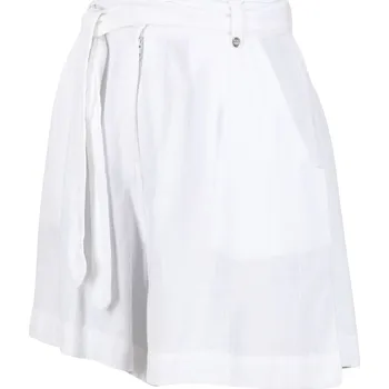 Kraťasy Regatta White 7894929 16