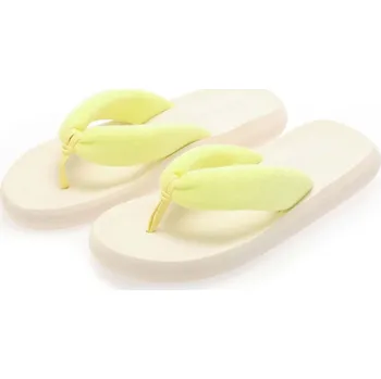 Dámské sandále Rocket Dog Yellow 5099821 UK 7