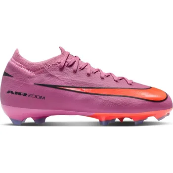 Kopačky Kopačky Nike Pink 6873513 5.5 (38.5)