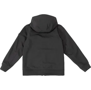 Firetrap Black 4508522 11-12 Years