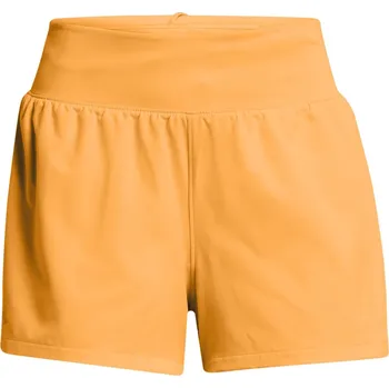 Dámské kraťasy Kraťasy Under Armour Orange 2586841 8 (XS)