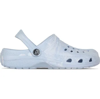 Dámské sandále Hot Tuna Blue Marble 3800379 4 (37)