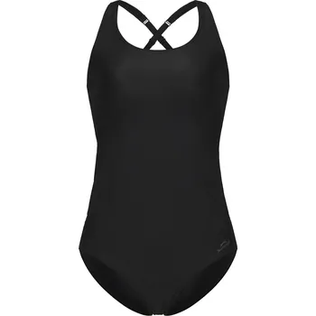 Dámská móda Slazenger Black 2307035 14 (42)