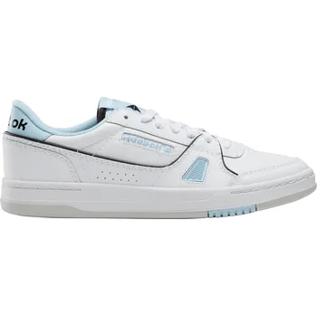 Dámská móda Tenisky Reebok White 2033109 6 (39)