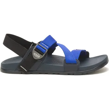 Pánské sandále Chaco Blue Navy 7233425 10 (45)