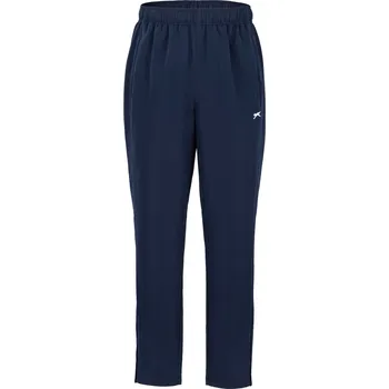 Tepláky Slazenger Navy 9214820 2XL