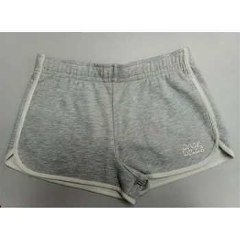 Dámské kraťasy Kraťasy Jack Wills Grey Marl 2670759 14 (L)