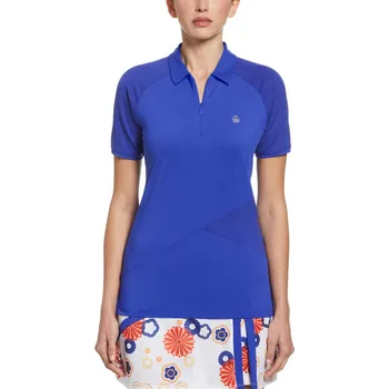 Dámské tričko Tričko Original Penguin Bluing 2694170 8 (XS)