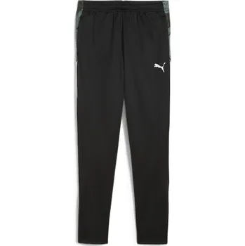 Puma Puma Black 8142812 13 (XL)