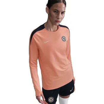 Chelsea FC Nike Apricot 2287926 14 (L)