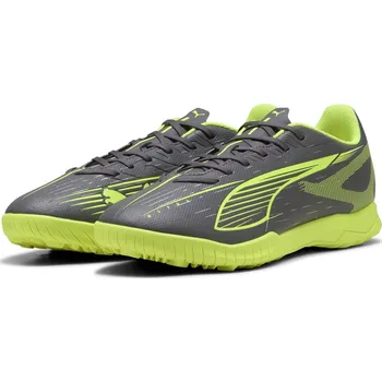 Turfy Turfy Puma Silver 2775453 9 (43)
