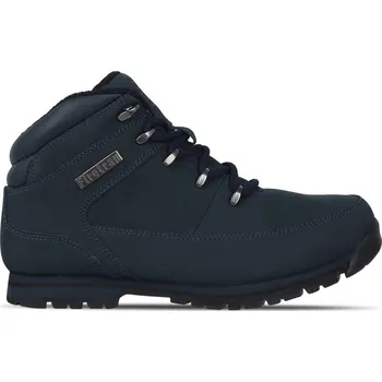 Pánská móda Boty Firetrap Navy 8218430 7.5 (41.5)
