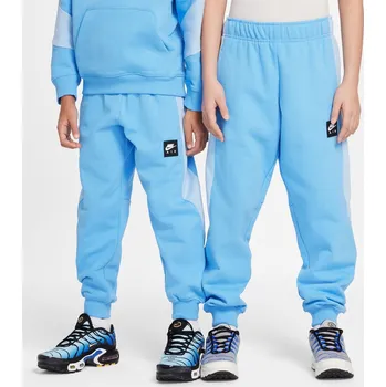 Nike University Blue 7562207 9-10 (M)