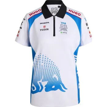 Tričko Hugo White 4847188 Medium