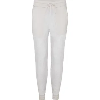 Tepláky Reebok Stucco 5210260 0-2