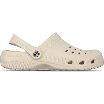 Pánské sandále Hot Tuna Beige 1090155 8 (42)