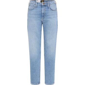 Dámské džíny Džíny Lee Mid Soho 6590477 31 L31