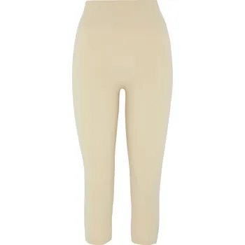 Dámské legíny Legíny HIIT Neutral 6045559 10 (S)