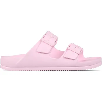 Dámské sandále Jack Wills Blush Pink 3724359 7 (40)