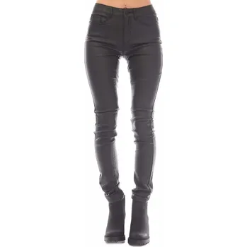 Dámské kalhoty Only Black 6121629 8S