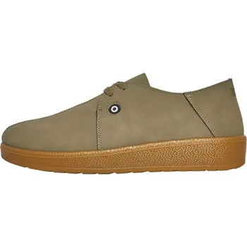 Pánské tenisky Tenisky Lambretta Sand 9099477 8 (42)