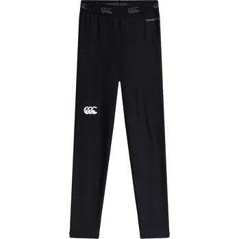 Chlapecké spodní prádlo Canterbury Black 4940768 10Y