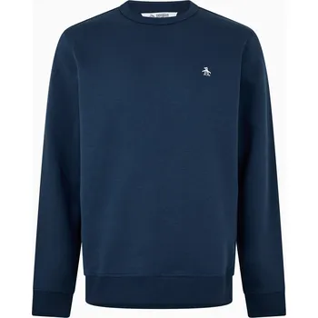 Pánská mikina Mikina Original Penguin Yale 5334599 Small