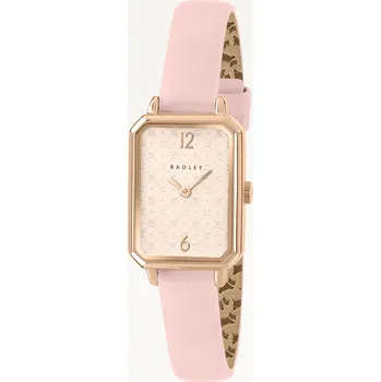 Hodinky Hodinky Radley Pink 9317013 One Size