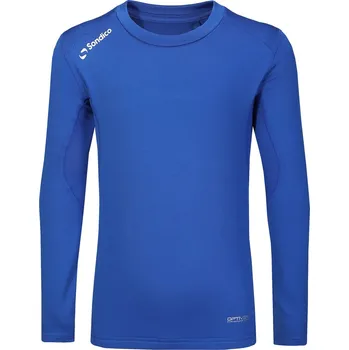 Chlapecké spodní prádlo Sondico Royal 1949187 7-8 Yrs