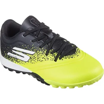 Turfy Turfy Skechers Yellow 3592850 3.5 (36)