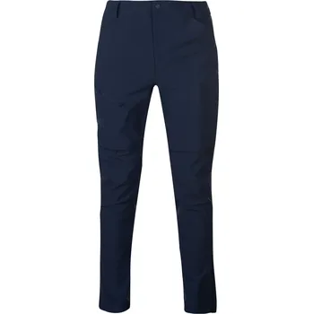 Kalhoty Millet Orion Blue 9988644 S (38)