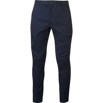 Pánské kalhoty Kalhoty Farah Navy 6616659 31W L