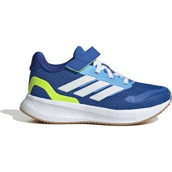 Chlapecké tenisky Boty adidas Royal 1800589 C11 (29)