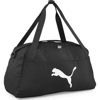 Taška Puma Puma Black 3728839 One Size