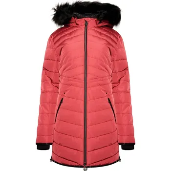 Bunda Dare 2b Earth Rose 8400625 6 (2XS)