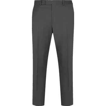 Pánské kalhoty Kalhoty Ted Baker Charcoal 3854036 44W R