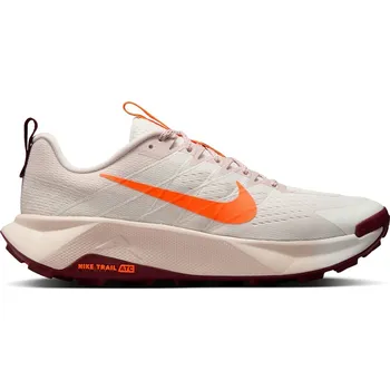 Dámská obuv Tenisky Nike Sail 4577455 8 (42.5)