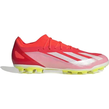 Turfy Turfy adidas Solar Red 964943 8.5 (42.7)
