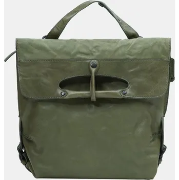 Sportovní batoh Batoh Aunts and Uncles Deep Lichen 3486378 One Size