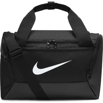 Taška Nike Black 6617862 One Size