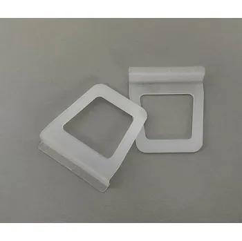 Síť proti hmyzu Madlo okenní sítě