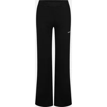 Tepláky OFF WHITE Black 7765671 12 (44)