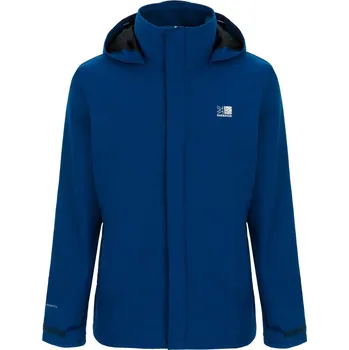 Bunda Karrimor Surf Blue 6962845 L