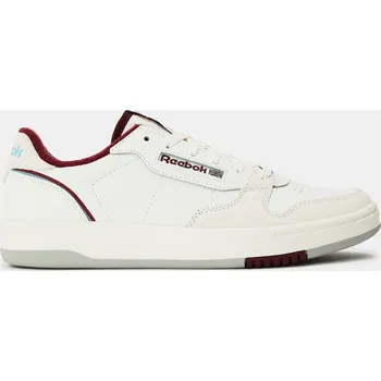 Dámská obuv Tenisky Reebok Chalk 4089541 8.5 (42.5)