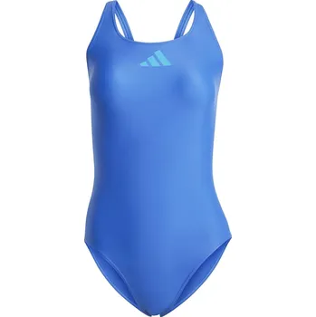 Dámské tričko adidas Royal 9642201 8 (XS)