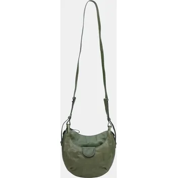 Kabelka Aunts and Uncles Deep Lichen 9973370 One Size