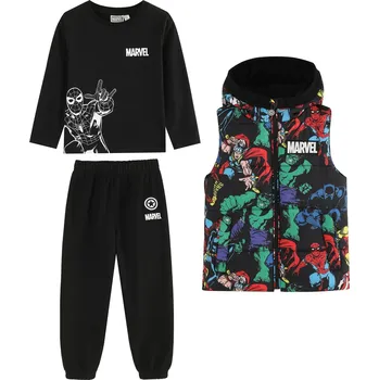 Character Marvel 3039796 7-8 Yrs